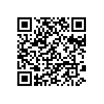 MHDMI-19-02-H-TH-L-TR QRCode