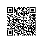 MHF00600BBMNMABA01 QRCode