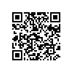 MHF00850MBPNNAAA01 QRCode