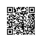 MHF01300BRMNNYAA01 QRCode