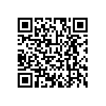 MHF01300BTMNNYAA01 QRCode