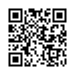 MHLL12060-200 QRCode