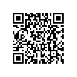 MHP-25ATA52-10K QRCode