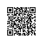 MHP-25ATA52-12K QRCode