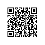 MHP-25ATA52-150R QRCode