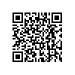 MHP-25ATA52-180R QRCode