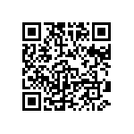 MHP-25ATA52-220R QRCode