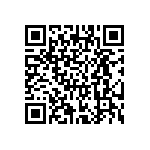 MHP-25ATA52-294K QRCode