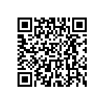 MHP-25ATA52-2K2 QRCode