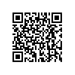 MHP-25ATA52-390R QRCode