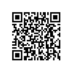 MHP-25ATA52-510R QRCode