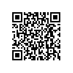 MHP-25ATA52-56K QRCode