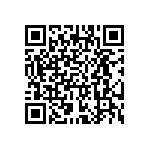 MHP-25ATA52-910R QRCode