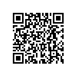 MHP-25ATA52-91K QRCode