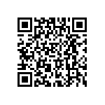 MHP-25ATA52-9K1 QRCode