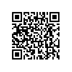 MHP-25PTA52-100K QRCode