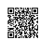 MHP-25PTA52-100R QRCode