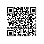 MHP-25PTA52-10K QRCode