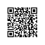 MHP-25PTA52-15K QRCode