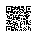 MHP-25PTA52-1K2 QRCode