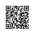 MHP-25PTA52-1K5 QRCode