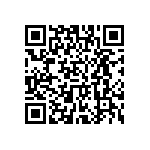 MHP-25PTA52-2K2 QRCode