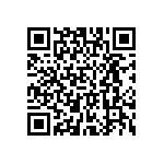 MHP-25PTA52-2K7 QRCode