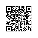 MHP-25PTA52-330R QRCode