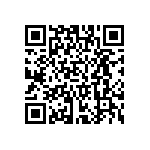 MHP-25PTA52-33K QRCode