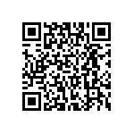 MHP-25PTA52-43K QRCode