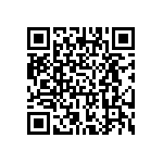 MHP-25PTA52-510K QRCode