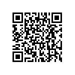 MHP-25PTA52-510R QRCode