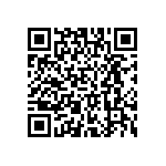 MHP-25PTA52-7K5 QRCode