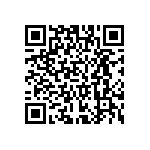 MHP-25PTA52-91K QRCode