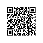 MHP-50ATA52-10K QRCode