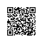 MHP-50ATA52-12K QRCode