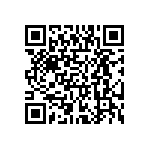 MHP-50ATA52-150R QRCode