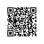 MHP-50ATA52-15K QRCode