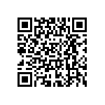 MHP-50ATA52-18R QRCode