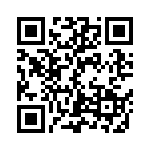 MHP-50ATA52-1K QRCode