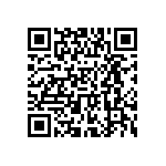 MHP-50ATA52-1K2 QRCode