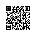 MHP-50ATA52-20K QRCode