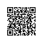 MHP-50ATA52-270R QRCode