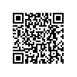 MHP-50ATA52-2K2 QRCode