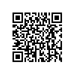 MHP-50ATA52-320K QRCode