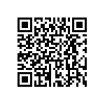 MHP-50ATA52-330R QRCode