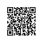 MHP-50ATA52-33R QRCode