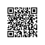 MHP-50ATA52-390R QRCode