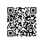 MHP-50ATA52-3K9 QRCode