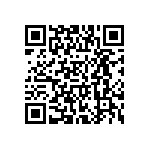 MHP-50ATA52-47R QRCode